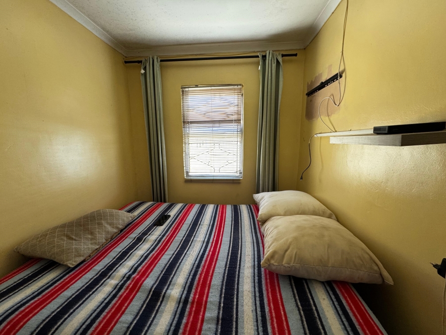 2 Bedroom Property for Sale in Sunset Glen Western Cape